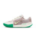 Nike Zoom GP Challenge Pro Premium Herr