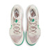 Nike Zoom GP Challenge Pro Premium Herr