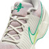 Nike Zoom GP Challenge Pro Premium Herr