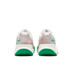 Nike Zoom GP Challenge Pro Premium Herr