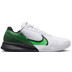 Nike Court Air Zoom Vapor Pro 2 Heren 1