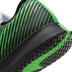 Nike Court Air Zoom Vapor Pro 2 Heren 3