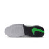 Nike Court Air Zoom Vapor Pro 2 Heren 4