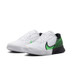 Nike Court Air Zoom Vapor Pro 2 Heren 6