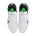 Nike Court Air Zoom Vapor Pro 2 Heren 7