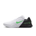 Nike Court Air Zoom Vapor Pro 2 Heren 9