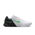 Nike Court Air Zoom Vapor Pro 2 Heren 10