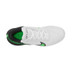 Nike Court Air Zoom Vapor Pro 2 Heren 11