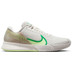 Nike Court Air Zoom Vapor Pro 2 Premium Heren 1