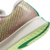 Nike Court Air Zoom Vapor Pro 2 Premium Heren 2