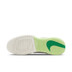 Nike Court Air Zoom Vapor Pro 2 Premium Heren 3