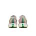 Nike Court Air Zoom Vapor Pro 2 Premium Heren 4