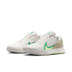 Nike Court Air Zoom Vapor Pro 2 Premium Heren 5