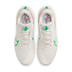 Nike Court Air Zoom Vapor Pro 2 Premium Heren 6