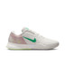 Nike Court Air Zoom Vapor Pro 2 Premium Heren 9