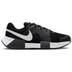 Nike Zoom GP Challenge 1 Heren