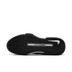 Nike Zoom GP Challenge 1 Heren