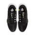 Nike Zoom GP Challenge 1 Heren