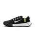 Nike Zoom GP Challenge 1 Heren