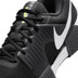 Nike Zoom GP Challenge 1 Heren