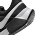 Nike Zoom GP Challenge 1 Heren
