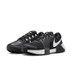 Nike Zoom GP Challenge 1 Heren
