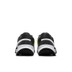 Nike Zoom GP Challenge 1 Heren