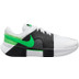 Nike Zoom GP Challenge 1 Heren