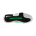 Nike Zoom GP Challenge 1 Heren