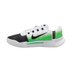 Nike Zoom GP Challenge 1 Heren