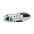 Nike Zoom GP Challenge 1 Heren