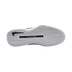 Nike Zoom GP Challenge 1 Heren