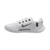 Nike Zoom GP Challenge 1 Heren