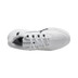 Nike Zoom GP Challenge 1 Heren