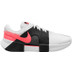 Nike Zoom GP Challenge 1 Heren 1