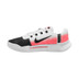 Nike Zoom GP Challenge 1 Heren 4