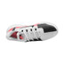 Nike Zoom GP Challenge 1 Heren 5