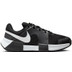 Nike Zoom GP Challenge 1 Clay Heren