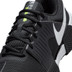 Nike Zoom GP Challenge 1 Clay Heren