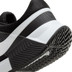 Nike Zoom GP Challenge 1 Clay Heren