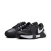 Nike Zoom GP Challenge 1 Clay Heren