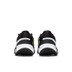 Nike Zoom GP Challenge 1 Clay Heren