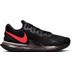 Nike Court Zoom Vapor Cage 4 Rafa Men