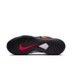 Nike Court Zoom Vapor Cage 4 Rafa Men