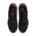 Nike Court Zoom Vapor Cage 4 Rafa Men