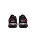 Nike Court Zoom Vapor Cage 4 Rafa Men