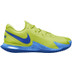Nike Court Zoom Vapor Cage 4 Rafa Heren