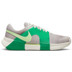 Nike Zoom GP Challenge 1 Premium Heren