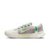 Nike Zoom GP Challenge 1 Premium Heren