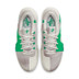 Nike Zoom GP Challenge 1 Premium Heren